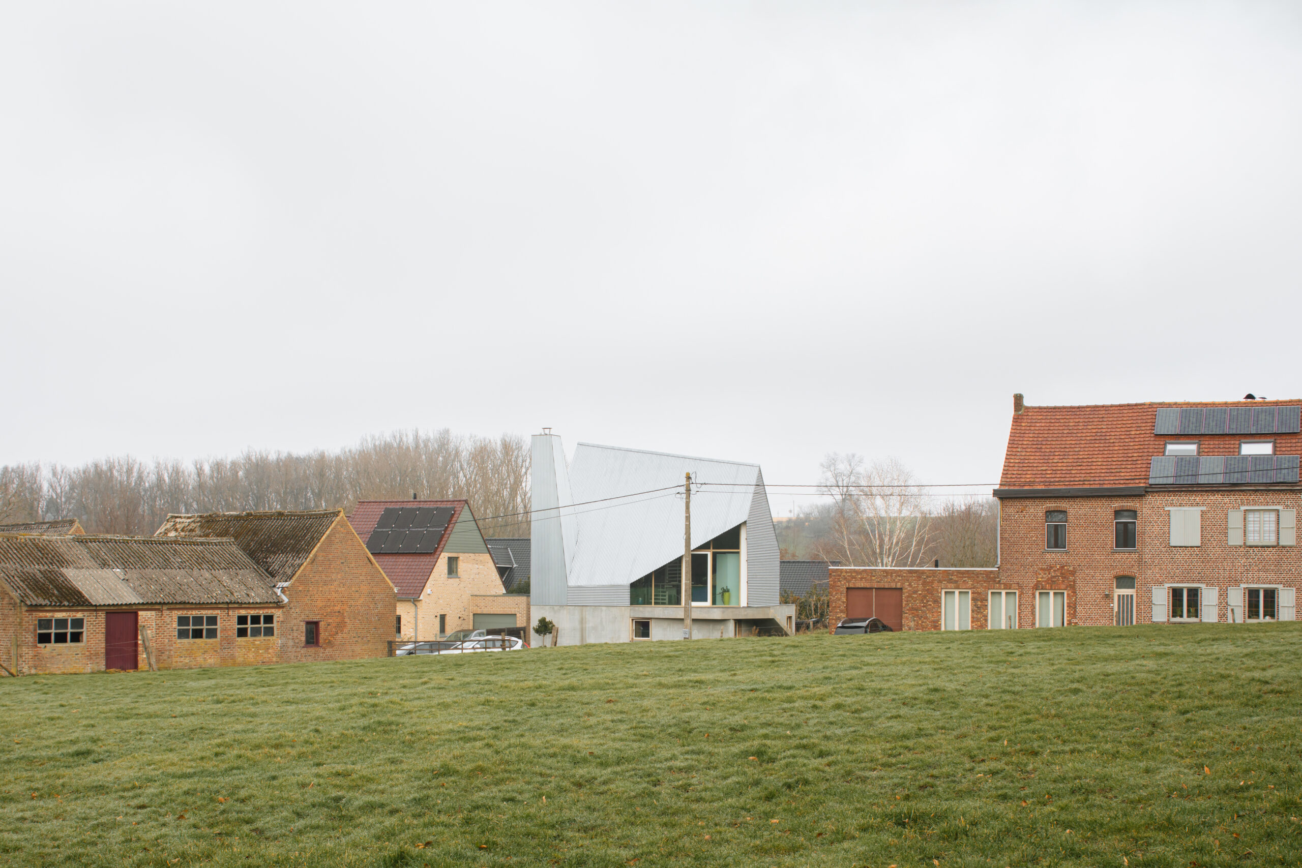 GBA_dauwenssteppe_jeroenverrecht_8311