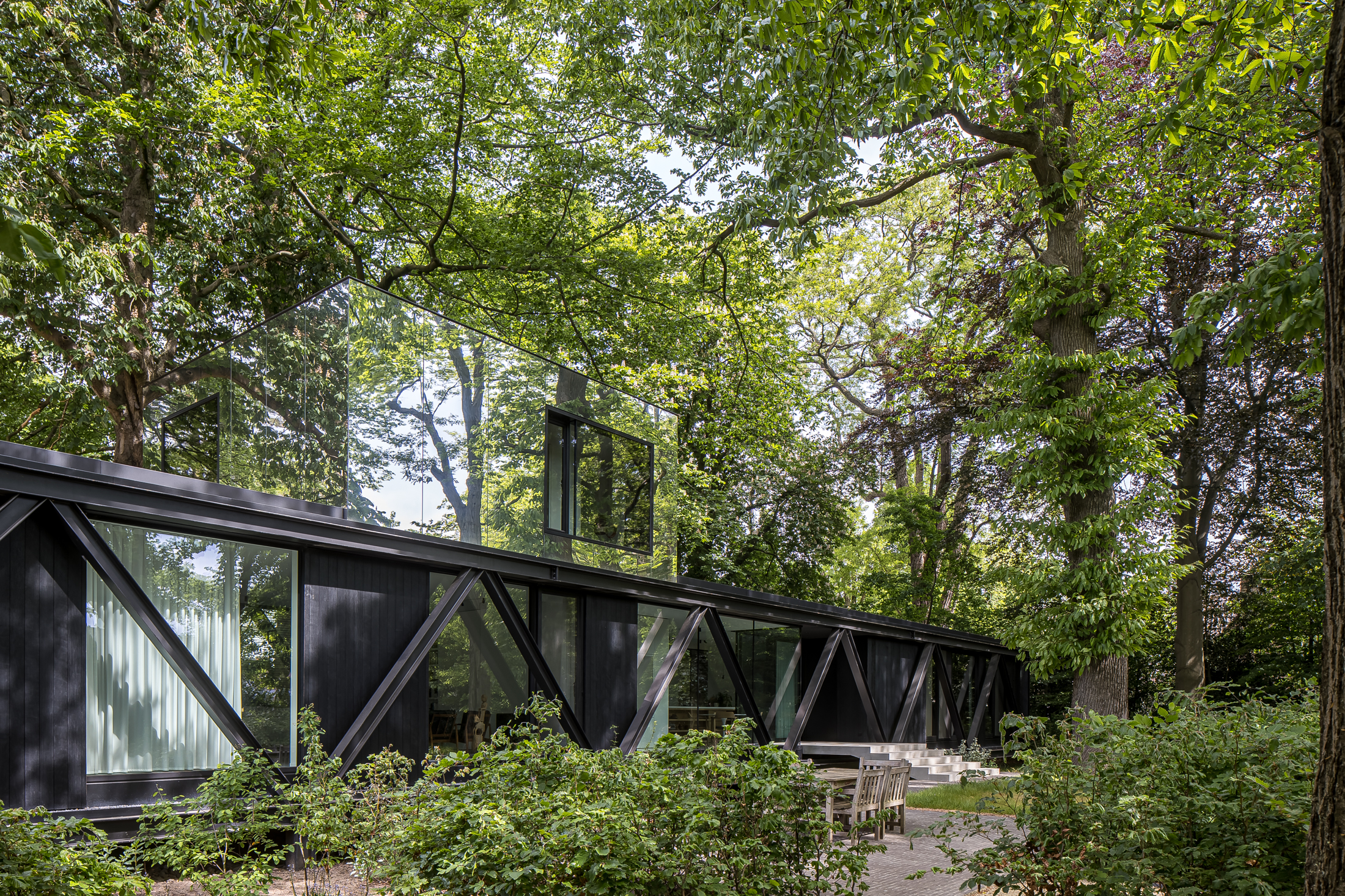 caan-house-l-photo-cafeine-be-_W0I1932-HDR