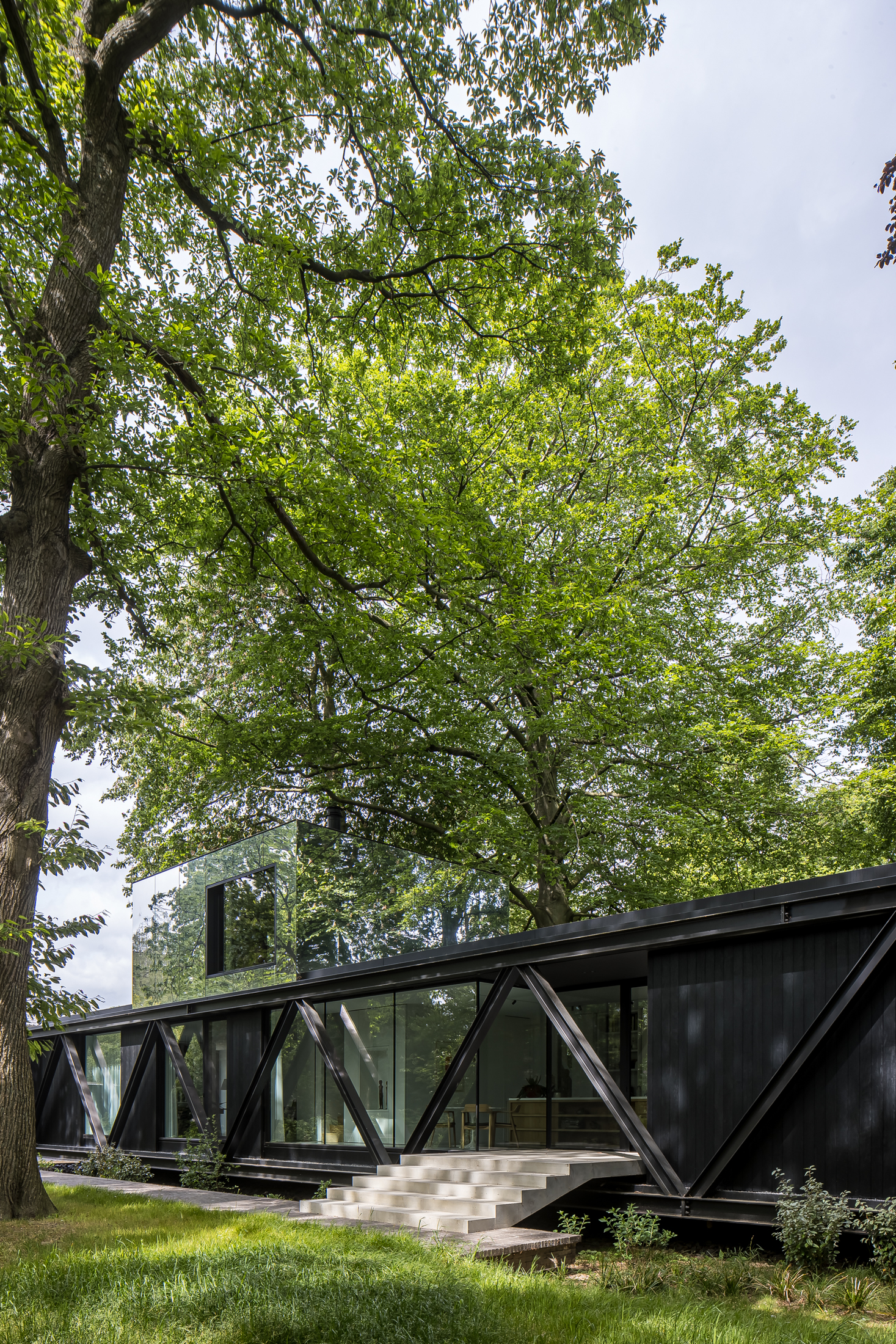 caan-house-l-photo-cafeine-be-_W0I1944-HDR