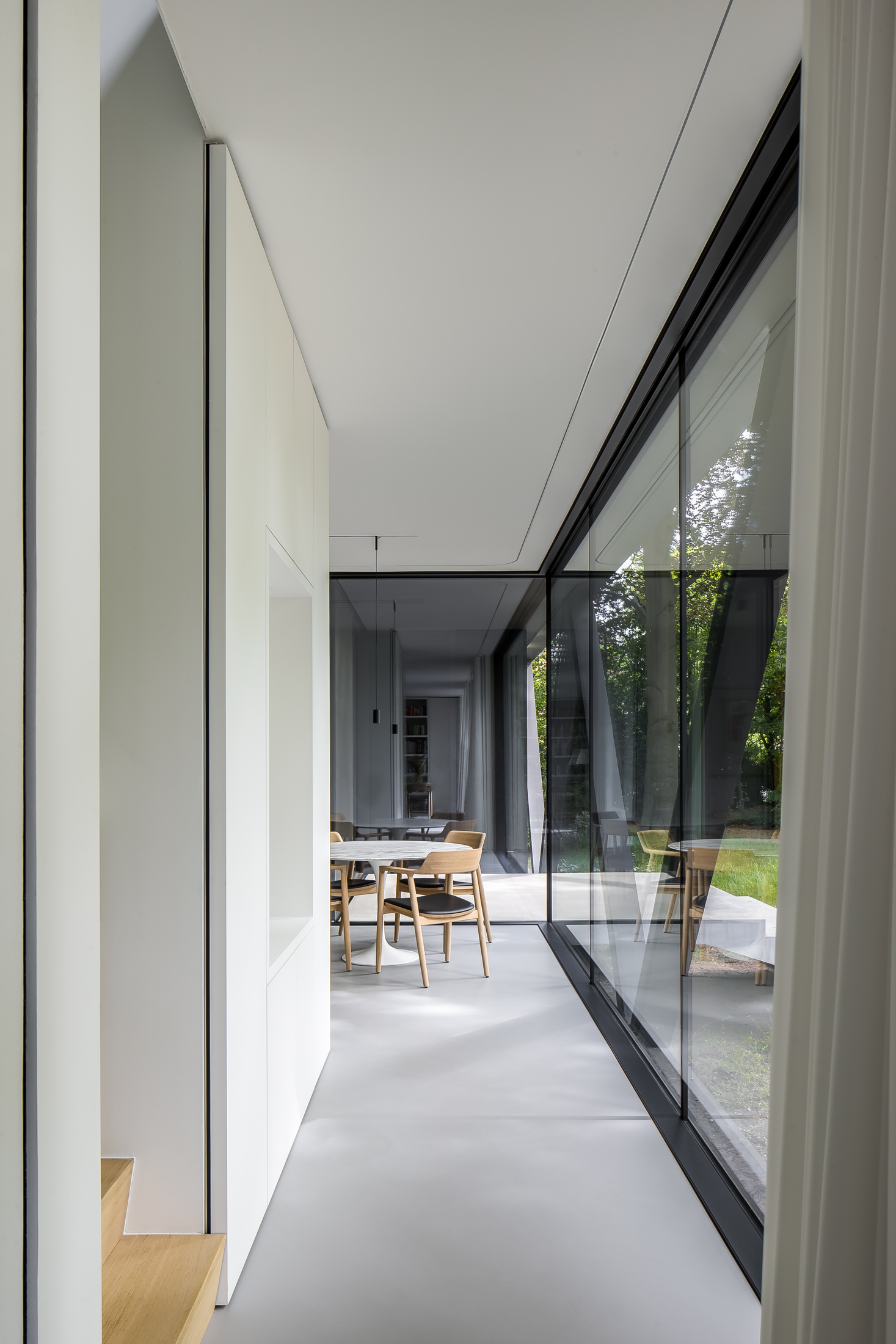 caan-house-l-photo-cafeine-be-_W0I1953-HDR