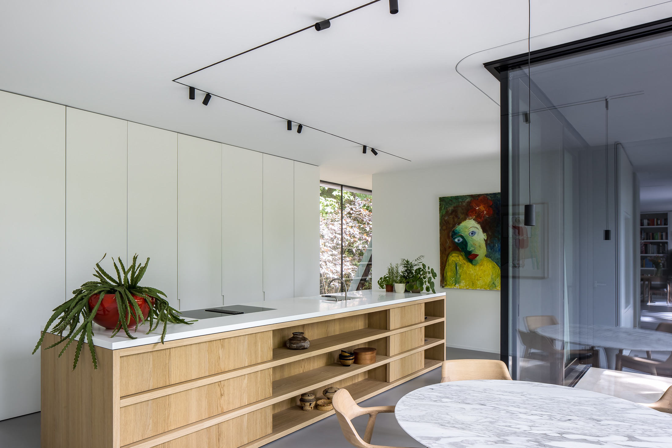 caan-house-l-photo-cafeine-be-_W0I1989-HDR