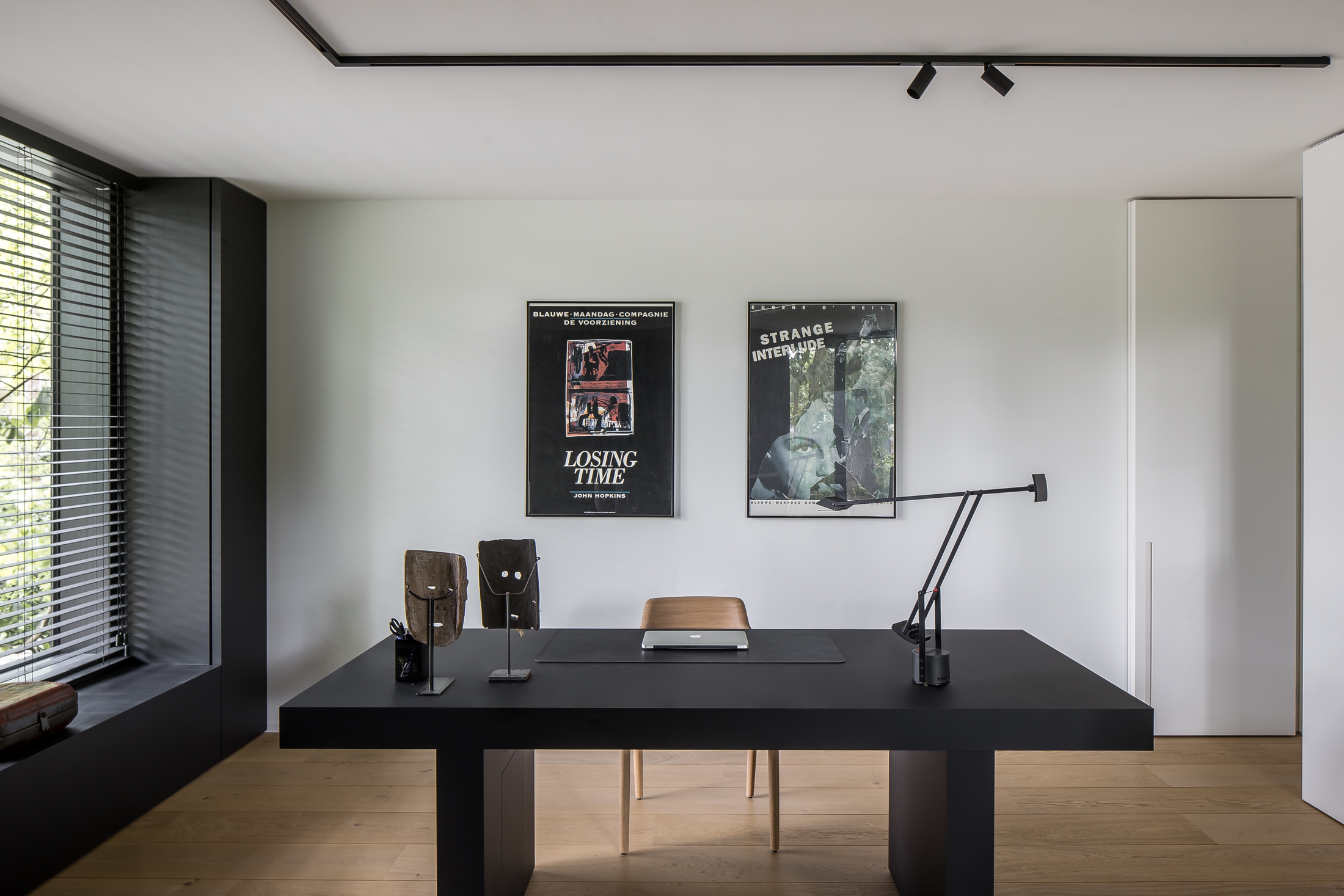 caan-house-l-photo-cafeine-be-_W0I2022-HDR